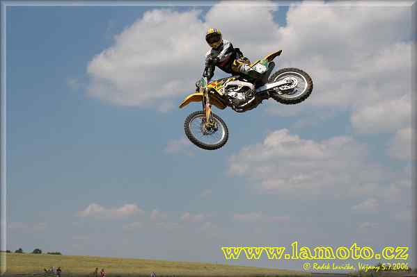 Vany 5.7.2006