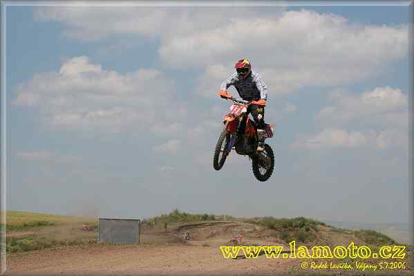Vany 5.7.2006