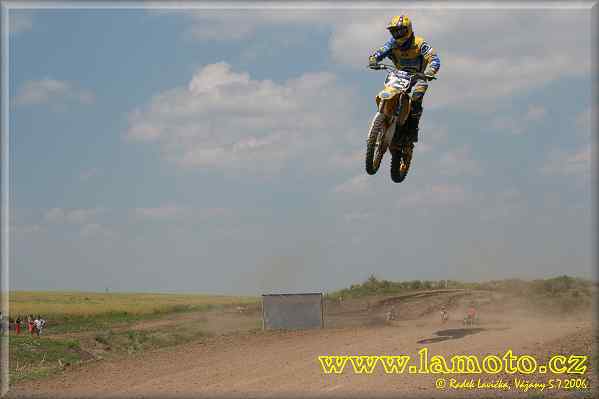 Vany 5.7.2006