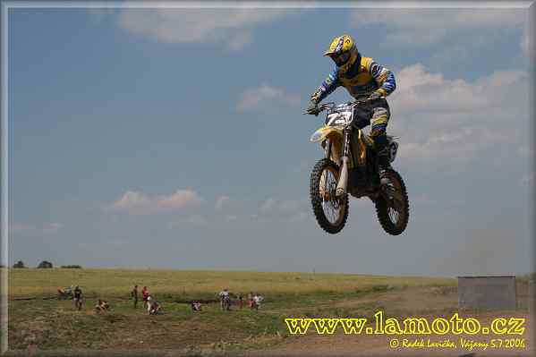 Vany 5.7.2006