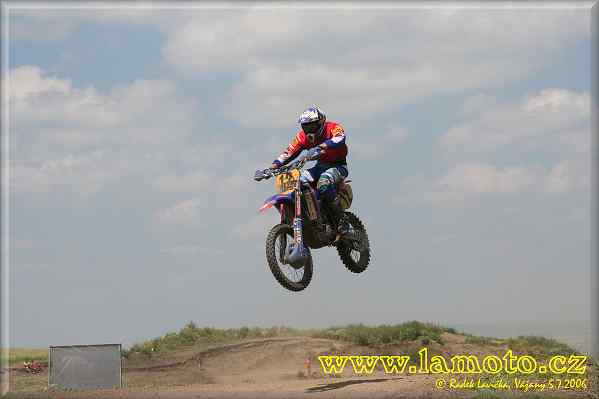 Vany 5.7.2006