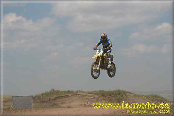 Vany 5.7.2006