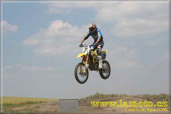 Vany 5.7.2006