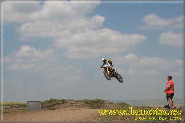 Vany 5.7.2006