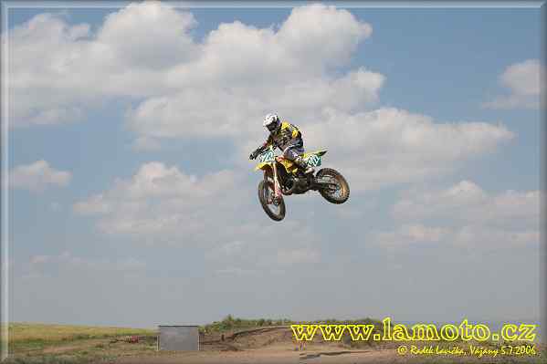 Vany 5.7.2006