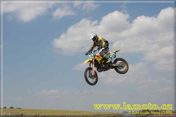 Vany 5.7.2006