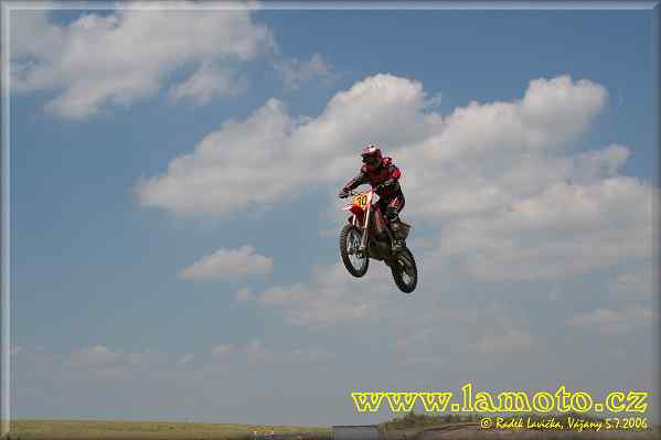 Vany 5.7.2006