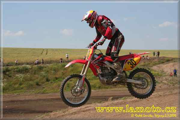 Vany 5.7.2006