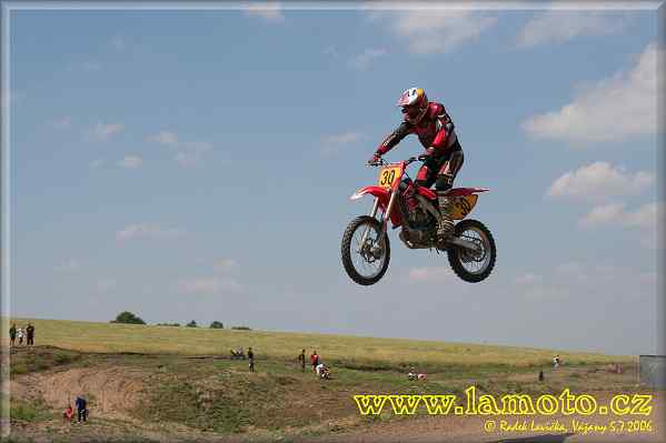 Vany 5.7.2006