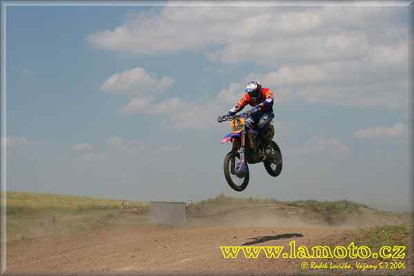 Vany 5.7.2006