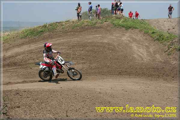 Vany 5.7.2006