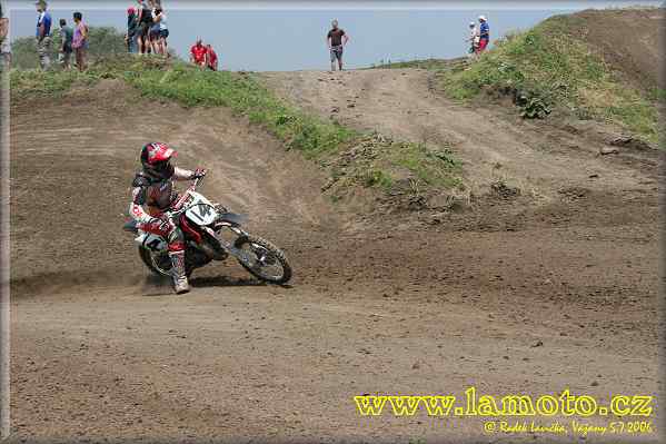 Vany 5.7.2006