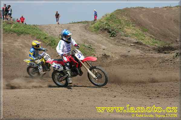 Vany 5.7.2006