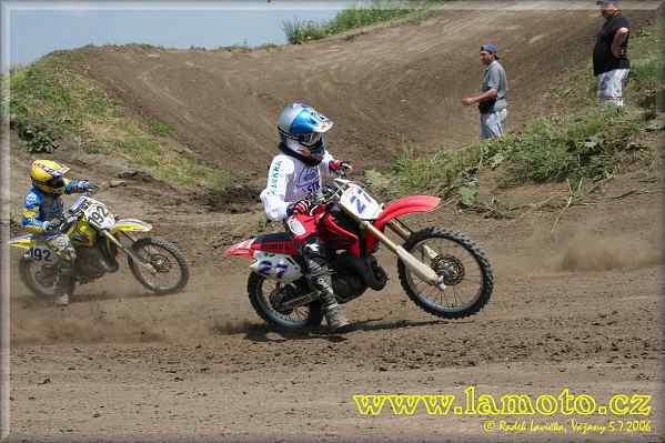 Vany 5.7.2006