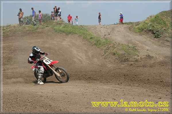 Vany 5.7.2006