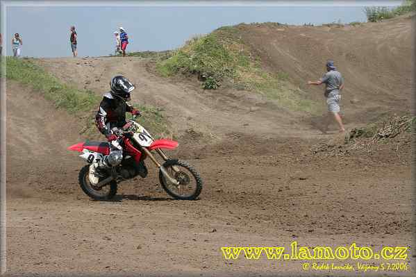 Vany 5.7.2006