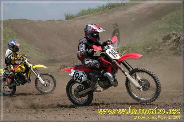 Vany 5.7.2006