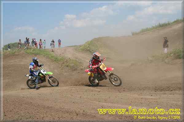 Vany 5.7.2006