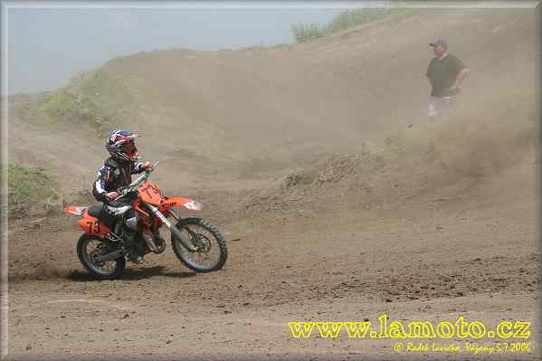 Vany 5.7.2006