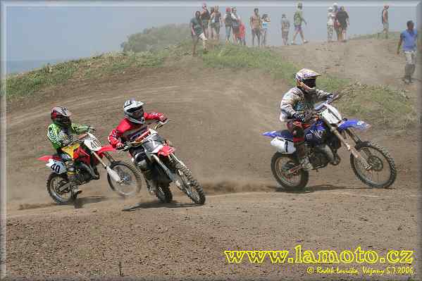 Vany 5.7.2006