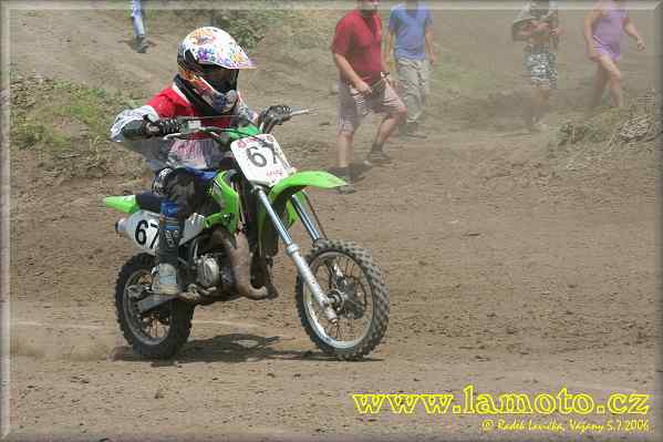 Vany 5.7.2006