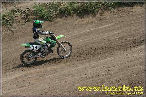 Vany 5.7.2006