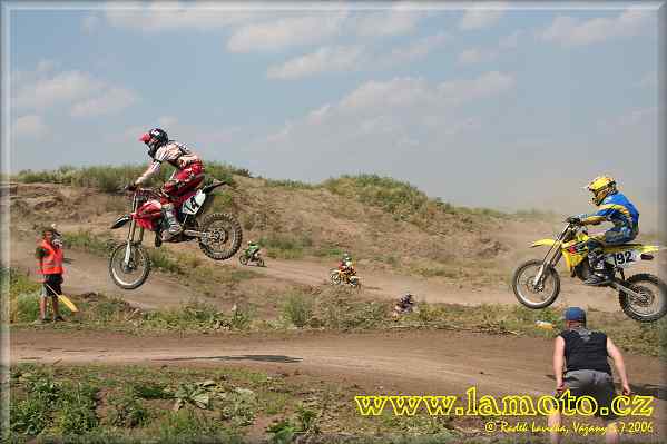 Vany 5.7.2006