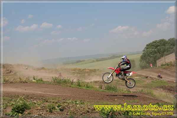 Vany 5.7.2006