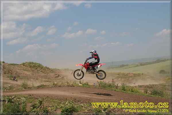 Vany 5.7.2006