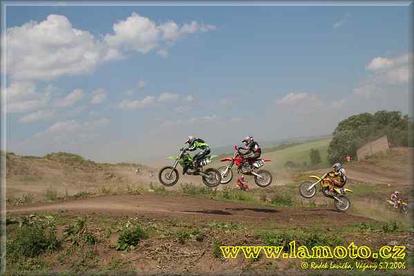 Vany 5.7.2006