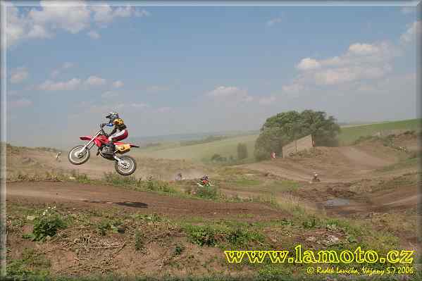Vany 5.7.2006