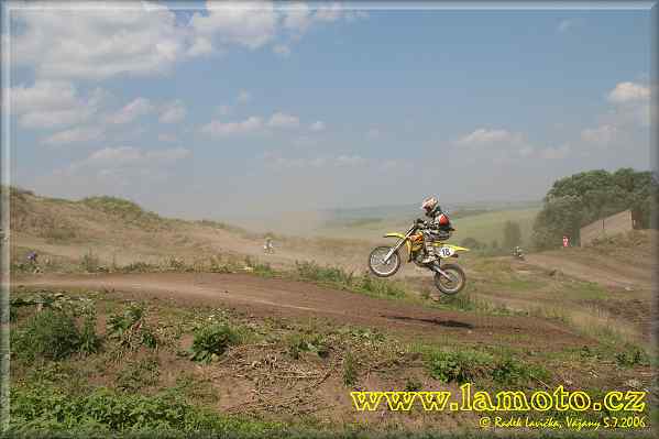 Vany 5.7.2006