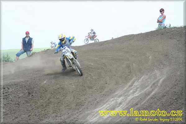 Vany 5.7.2006
