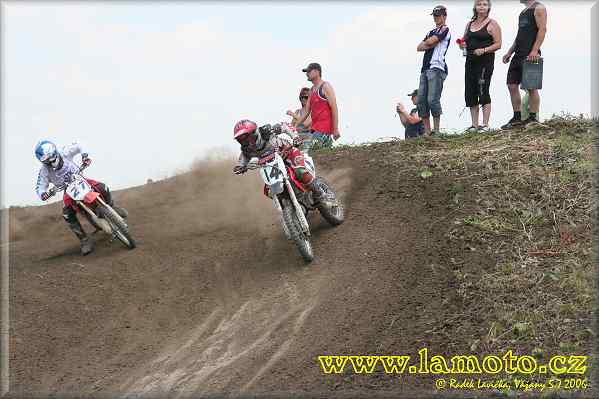 Vany 5.7.2006