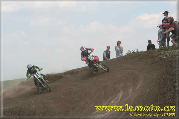 Vany 5.7.2006