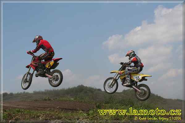 Vany 5.7.2006