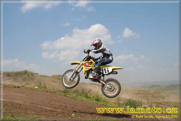 Vany 5.7.2006