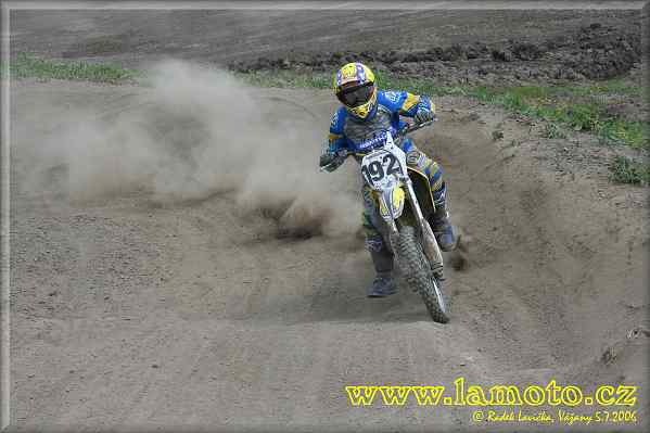 Vany 5.7.2006