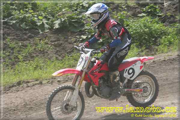 Vany 5.7.2006