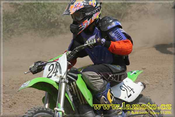 Vany 5.7.2006