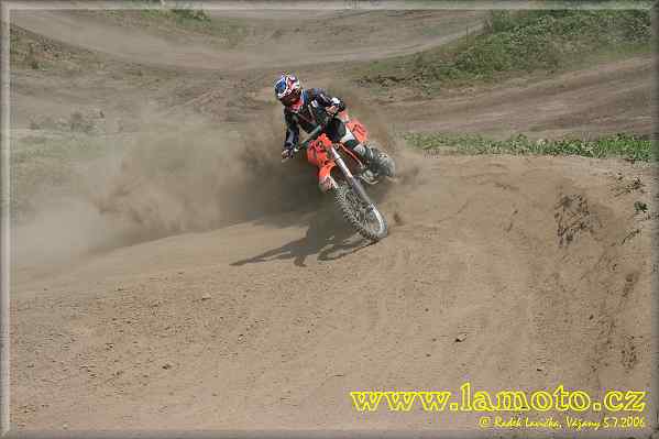 Vany 5.7.2006