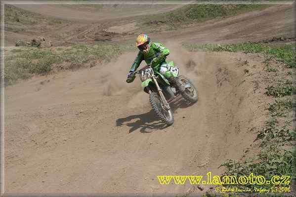 Vany 5.7.2006