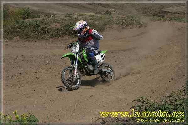 Vany 5.7.2006
