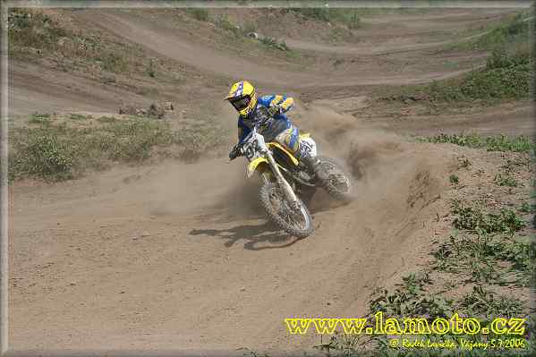 Vany 5.7.2006