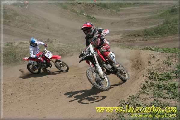 Vany 5.7.2006