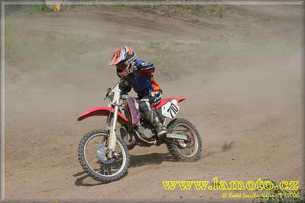 Vany 5.7.2006