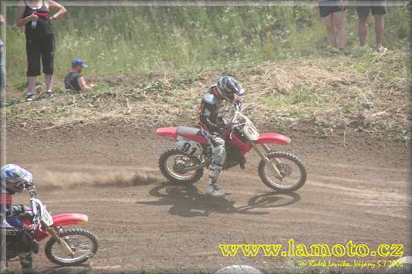 Vany 5.7.2006