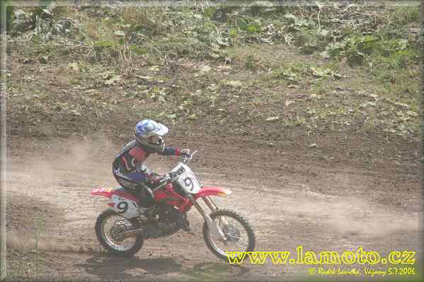 Vany 5.7.2006