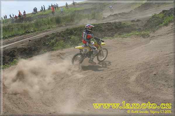 Vany 5.7.2006