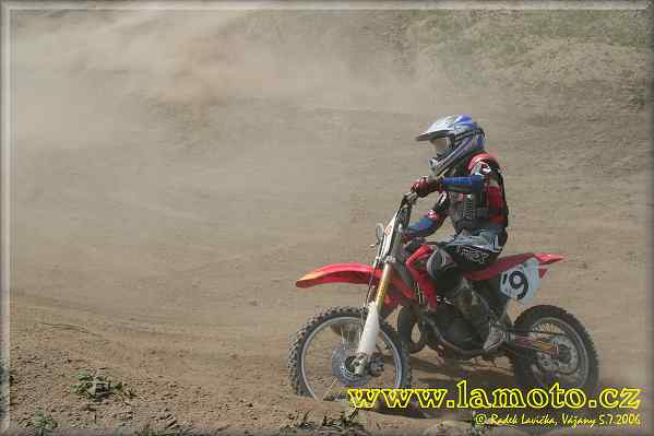 Vany 5.7.2006
